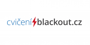 cviceni_blackout.cz_logo
