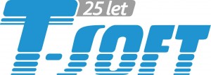 logo-T-soft-25-let