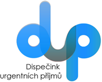 logo-dup